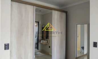 Imagem 7: Conjunto comercial para locação, Imirim, São Paulo, SP