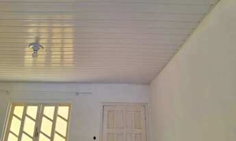 Imagem 7: Kitnet no Campo D'Oeste