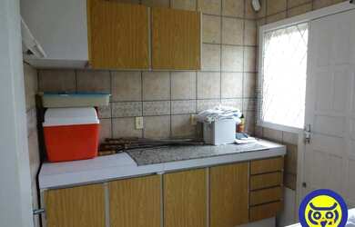 Imagem 7: Casa em Jurerê Internacional