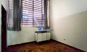 Imagem 5: Sala para alugar, 80 m² por R$ 1.850,00/mês - Centro - Londrina/PR