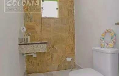 Imagem 6: Sobrado a venda - Vila Francisco Matarazzo, Santo André