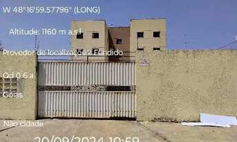 Imagem: Oportunidade Única em AGUAS LINDAS DE GOIAS