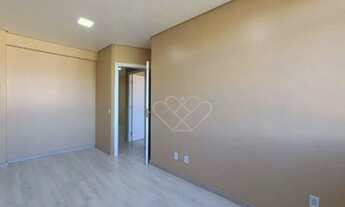 Imagem 6: Sala comercial no Centro de Gravataí com ótima visibilidade