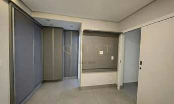 Imagem 3: ALUGA-SE SOFISTICADO APTO COM DOIS DORMITÓRIOS NA VILA IMPERIAL