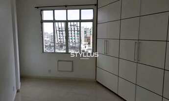 Imagem 7: Méier Apartamento com 2 dormitórios