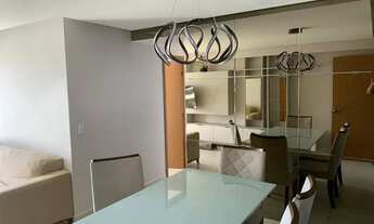 Imagem 6: Apartamento Manaíra