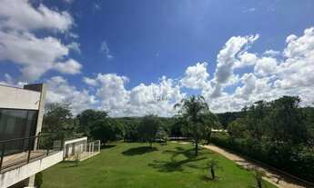 Imagem 6: Casa à venda, 3 quartos, 3 suítes, 15 vagas, Condomínio Quintas da Lagoa - Lagoa Santa/MG