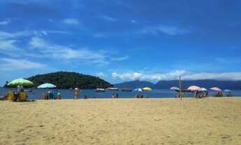 Imagem 7: Casa por temporada em Conceição de Jacareí