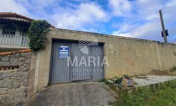 Imagem 2: Casa fora de condomínio à venda em Gravatá/PE!