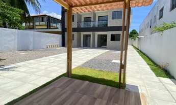 Imagem 7: MINHA CASA MINHA VIDA ATÉ ZERO DE ENTRADA