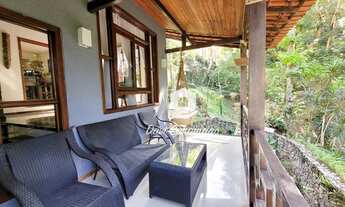 Imagem 5: Casa a venda Itaipu Niteroi