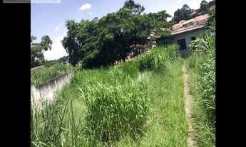 Imagem: Terreno a venda perto do METRO Butanta São