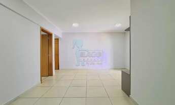 Imagem 3: Apartamento de 95m² com 03 quartos para locação - Jardim Botânico