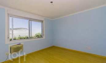 Imagem 6: PARTENON: 76m² Apartamento com 2 dormitórios