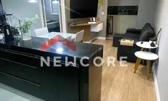 Imagem: Apartamento em Rua Professor João Machado