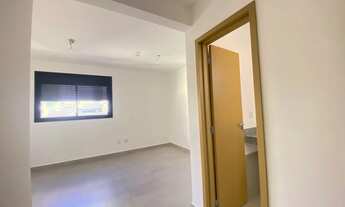 Imagem 12: Jardins Marselhas