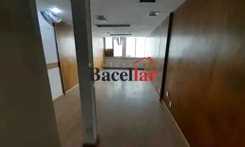 Imagem 4: Sala : / Comercial / Centro