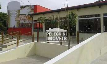 Imagem: Ponto, 660 m² - venda por R$ 6.900.000,00