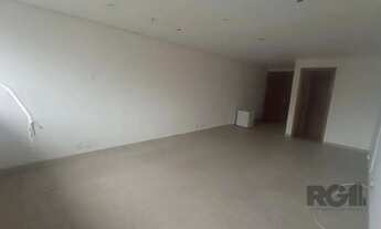 Imagem 3: SALA - 41 M² - 1 VAGA - MENINO DEUS