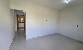 Imagem 4: Casa com 3 dormitórios para alugar, 70 m² por R$ 3.000/mês - Fazendinha - Curitiba/PR