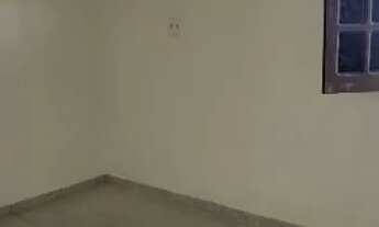 Imagem 5: Casa de 3 quartos para alugar