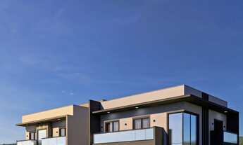 Imagem 2: CASA DE VILA - VENDAVAL - SC