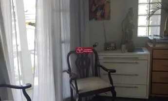 Imagem 6: Casa - Florianópolis SC