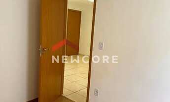 Imagem 5: Apartamento em Avenida José Vicente Aiello - Parque das Nações - Bauru/SP