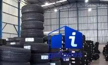 Imagem 7: Galpão com 1276 m² em Bandeirinhas - Betim/MG