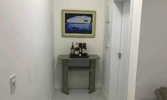 Imagem 4: Casa com 3 dormitórios à venda, 100 m² por R$ 650.000,00 - Guaratuba - Guaratuba/PR