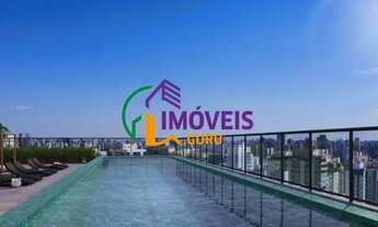 Imagem: APARTAMENTO - PERDIZES - SP