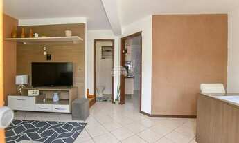 Imagem 7: Vendas Sobrado Curitiba PR