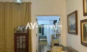 Imagem 6: Flamengo Apartamento com 2 dormitórios