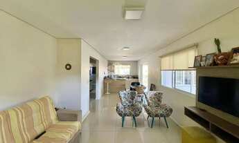 Imagem 6: Vende-se sobrado com 4 kit nets e 3 apartamentos próximo a unifra