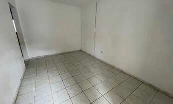 Imagem 2: Oportunidade!! kitnet grande, piedade, rua uniao 89 - 500 so paga energia!