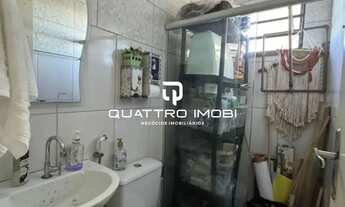 Imagem 7: Condomínio Natura Ville Duplex Na JabotianaDoris::0kW0eE