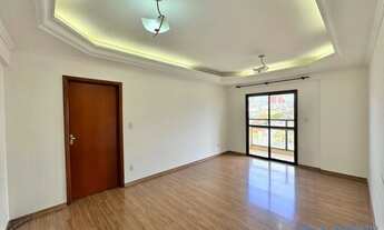 Imagem 3: APARTAMENTO - CENTRO - SP