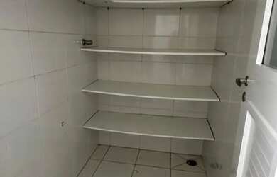 Imagem 11: APARTAMENTO de 77m² no Sttilo Club Residence - RV