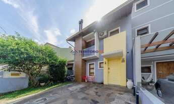 Imagem: Casa em Condomínio em Hípica