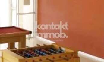 Imagem 15: Casa de condomínio - Sobrado com 3 quartos à Venda, Villagio di Lucca - Sorocaba