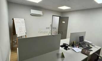 Imagem 5: Oportunidade - Galpão Comercial - Jardim Satélite - 340m²