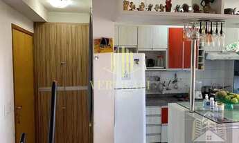 Imagem 6: Edifício Garden 3 Americas: Apartamento padrão à Venda, 101m², Jardim Leblon, Cuiabá, MT