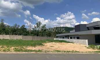 Imagem: TERRENO RESIDENCIAL em VALINHOS - SP, Resid