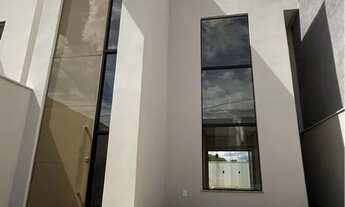 Imagem: Casa disponível para venda - melhor localização