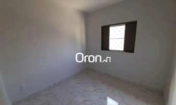 Imagem 5: Casa à venda, 57 m² por R$ 158.000,00 - Jardim Marques de Abreu - Goiânia/GO