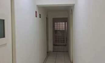 Imagem 2: Salão comercial com 5 salas para alugar,480m² - Ipiranga