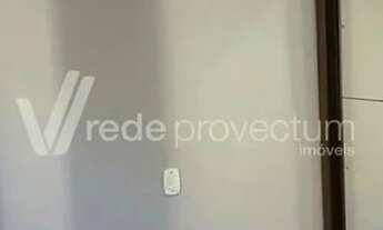 Imagem 5: Cobertura disponível para venda Condomínio Pardais, Santa Rosa Vinhedo/SP