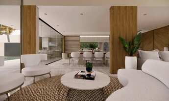 Imagem 4: Mansão à venda, Recreio dos Bandeirantes, Rio de Janeiro, RJ