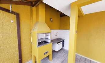 Imagem: Locação centro