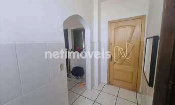 Imagem 7: Venda Apartamento 3 quartos Santa Efigênia Belo Horizonte